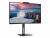 Bild 6 AOC Monitor 24 V5CW/BK, Bildschirmdiagonale: 23.8 ", Auflösung