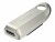Bild 2 SanDisk Ultra Luxe Type-C Flash Drive 64GB USB 3.2 G1