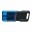 Image 3 Kingston USB-Stick DataTraveler 80 M 256 GB, Speicherkapazität