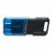 Bild 2 Kingston USB-Stick DataTraveler 80 M 256 GB, Speicherkapazität