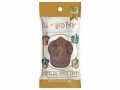 Jelly Belly Harry Potter Chocolate Crest Bag, Produkttyp: Milch