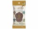 Jelly Belly Schokolade Harry Potter Chocolate Crest 8 g, Produkttyp