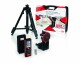 Leica Geosystems Leica Geosystems