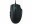 Image 4 Razer Naga X - Mouse - ergonomic - right-handed