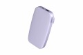 Fresh'N Rebel Fresh 'n Rebel Powerbank 12000 mAh Lilac