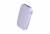 Image 0 Fresh'N Rebel Fresh 'n Rebel Powerbank 12000 mAh Lilac