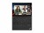 Bild 8 Lenovo Notebook ThinkPad T14 Gen.4 (Intel) Touch, Prozessortyp