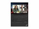 Image 9 Lenovo Notebook ThinkPad T14 Gen.4 (Intel), Prozessortyp: Intel