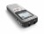 Image 2 Philips Voice Tracer DVT2050 - Voice recorder - 8
