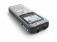 Immagine 2 Philips Voice Tracer DVT2050 - Registratore vocale - 8