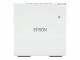 Bild 6 Epson Thermodrucker TM-M30III ? BT/LAN/WLAN/USB Weiss