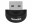 Bild 3 TechniSat USB-Bluetooth Adapter, Zubehörtyp: TV-Receiver Zubehör