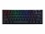 Bild 1 Ducky Gaming-Tastatur ONE 2 Mini RGB Cherry MX Black