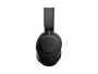 Urbanista Wireless Over-Ear-Kopfhörer Los Angeles Schwarz