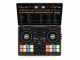 Immagine 10 Reloop DJ-Controller Ready, Anzahl Kanäle: 2, Ausstattung