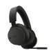 Microsoft Headset Xbox Wireless Schwarz, Audiokanäle: Stereo