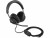 Bild 10 Kensington Headset H2000 USB-C, Mikrofon Eigenschaften