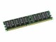 CoreParts 1GB Memory Module 266MHz DDR MAJOR DIMM - KIT 2x512MB