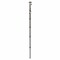 Bild 1 Benro MSDPL46C SUPADUPA PRO Carbon Monopod