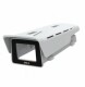 Axis Communications AXIS TM1802 - Copertura di protezione fotocamera - sopra