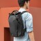 Bild 6 Peak Design Everyday Totepack V2 20L Schwarz