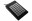 Bild 0 Active Key Tastatur AK-S100-UW-B/35, Tastatur Typ: Business