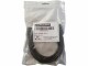 Image 3 LC POWER LC-Power Kabel LC-C-HDMI-2M-1 HDMI - HDMI, 2 m, Kabeltyp