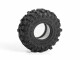 RC4WD Reifen Mickey Thompson Baja Pro X 1.7", 2