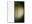 Image 7 SAFE. Displayschutz Case Friendly Galaxy S23 Ultra