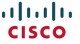 Cisco VirtualWirlessController upgrade