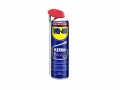 WD-40 Multifunktionsprodukt Flexible 400 ml, Volumen: 400 ml