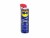 Bild 0 WD-40 Multifunktionsprodukt Flexible 400 ml, Volumen: 400 ml