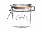 Kilner Einmachglas 0.35 Liter Rund