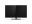 Image 6 Philips TV 42OLED808/12 42", 3840 x 2160 (Ultra HD