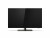 Bild 8 Philips TV 42OLED808/12 42", 3840 x 2160 (Ultra HD