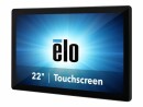 Elo Touch Solutions I-SER 2.0 CEL FULLHD