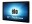 Image 1 Elo Touch Solutions I-SER 2.0 CEL FULLHD