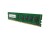 Bild 0 Qnap NAS-Arbeitsspeicher DDR4 2400MHz 4GB, Speicherkapazität