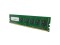 Bild 0 Qnap NAS-Arbeitsspeicher DDR4 2133MHz 16GB