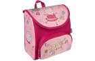 Scooli Rucksack Cutie Peppa Pig 6.5 l, Gewicht: 290