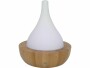Goodsphere Aromavernebler Bamboo Flame, Typ: Aromavernebler