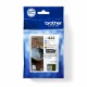 BROTHER   Valuepack Tinte          CMYBK - LC-422VAL MFC-J5340           550 Seiten