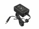 Brother AD-24ES - Power adapter - European Union