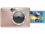 Immagine 4 Canon Fotokamera Zoemini S2 Kit, Detailfarbe: Rosegold, Blitz