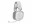 Image 4 Corsair Headset HS80 RGB iCUE Weiss, Verbindungsmöglichkeiten