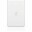 Image 7 Ubiquiti Networks Ubiquiti Access Point UniFi6 In-Wall U6-IW, Access Point