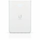 Ubiquiti Networks Ubiquiti Access Point UniFi6 In-Wall U6-IW, Access Point