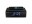 Bild 8 Audizio Radiowecker Cuneo Schwarz, Radio Tuner: FM, DAB+