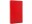 Bild 4 Moleskine Notizbuch Classic A5 Liniert, Rot, 240 Seiten, Produkttyp
