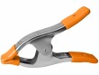 Tether Tools Tether Tools Clamp Rock Solid